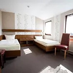 Hotel Northeim Friesenhof Northeim
